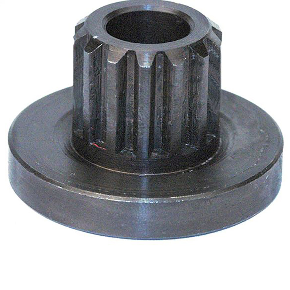 103-3037 Splined Blade Bushing .94" Center Hole Fits Exmark