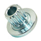 Splined Blade Bushing Fits Exmark Replaces 103-3037