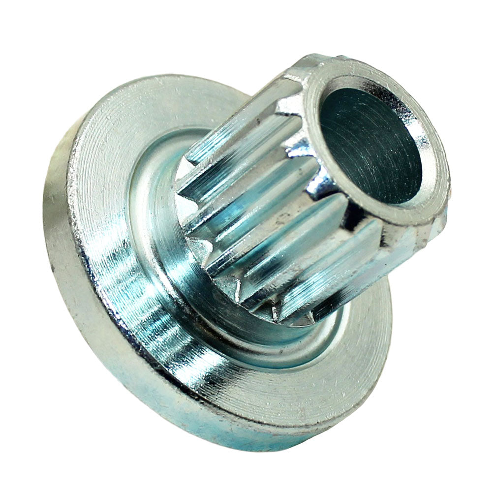 Splined Blade Bushing .94" Center Hole Fits Exmark 103-3037