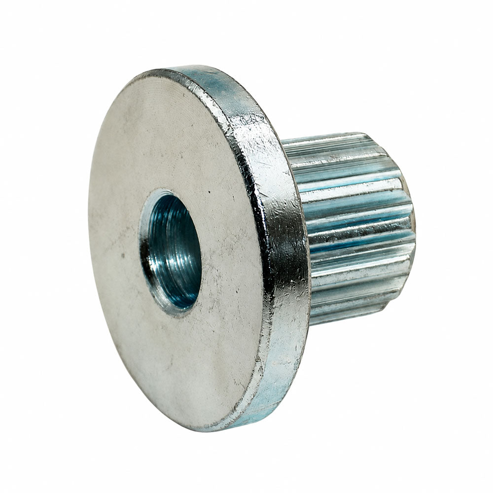 Splined Blade Bushing .94" Center Hole Fits Exmark 103-3037