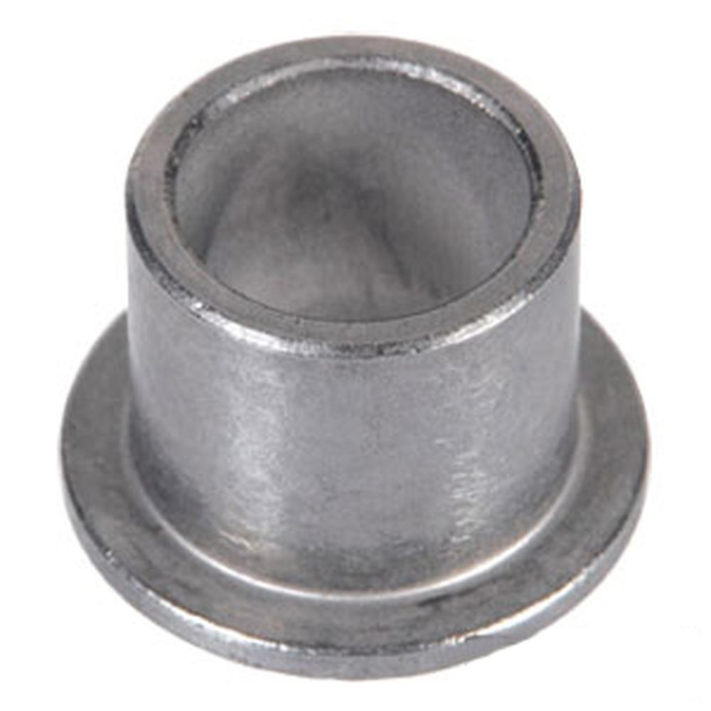 (10) Walk Behind Lawn Mower Caster Yoke Bushing for Scag 48100-01