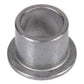 Caster Yoke Support Arm Flanged Bushing Fits Universal Replaces 1-303044