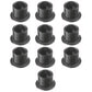 Fits Exmark Caster Bushing Explorer Viking Turf Tracer Ranger Metro 1-303044 1-3