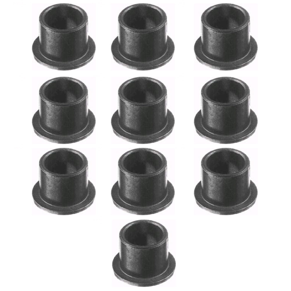 Fits Exmark Caster Bushing Explorer Viking Turf Tracer Ranger Metro 1-303044 1-3