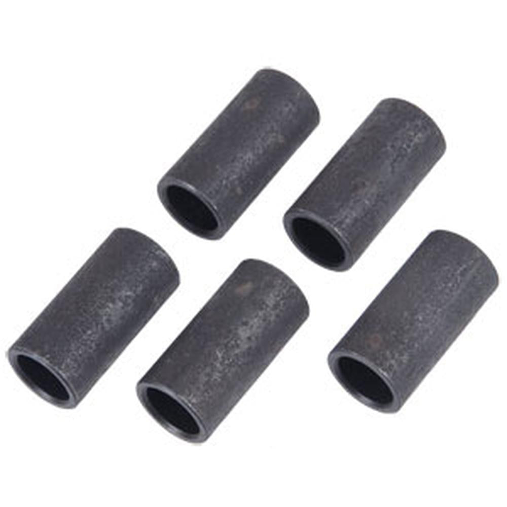 Spindle Bushing Fits Murray Models