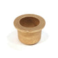 Caster Bushing for Wright Stander WS48", WS52", WS61" Riding Lawn Mower Decks