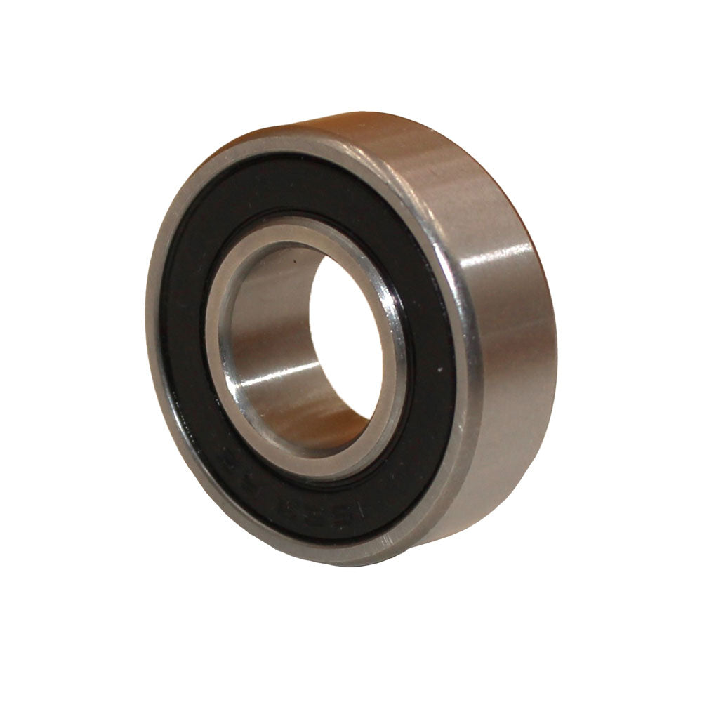 Spindle Bearing Fits Hoffco Replaces 204906S