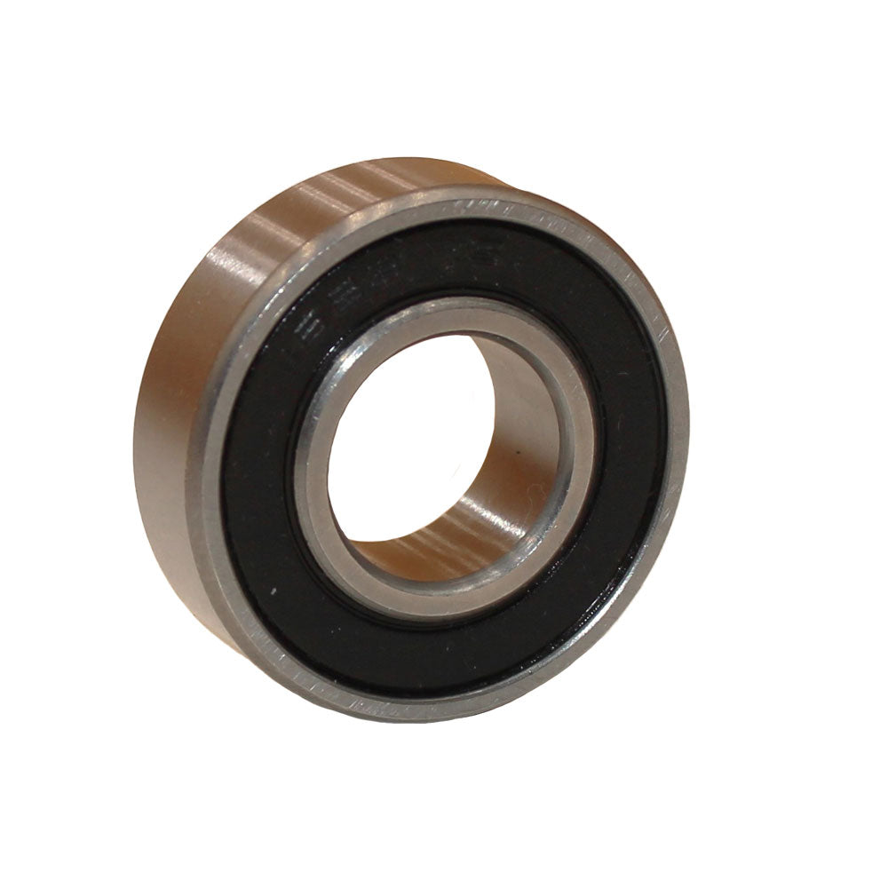 Spindle Bearing Fits Exmark Replaces 1-303051