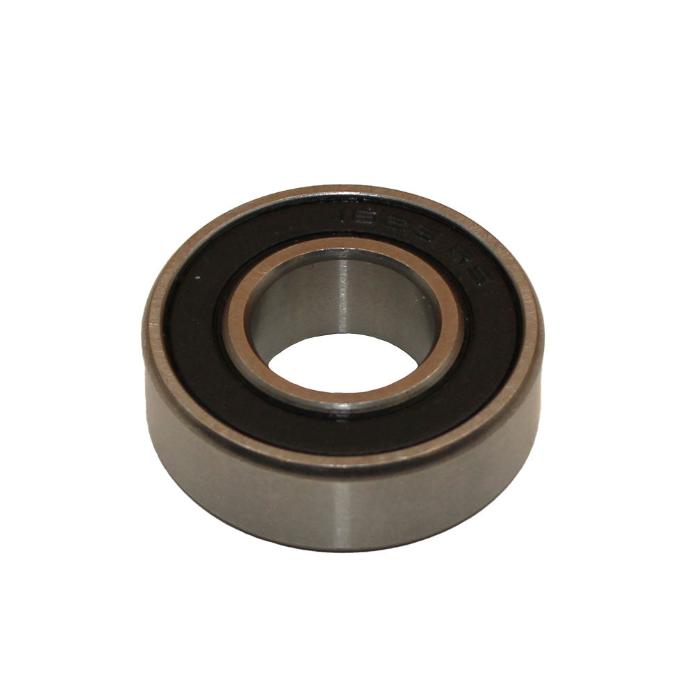 Spindle Bearing Fits Troy Bilt Replaces GW1185169