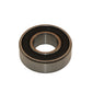 Spindle Bearing Fits Murray 6203-2RS-5/8 99502H Fits MTD: 020, 030, 406, 430
