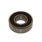 Spindle Bearing Fits Exmark Replaces 1-303051