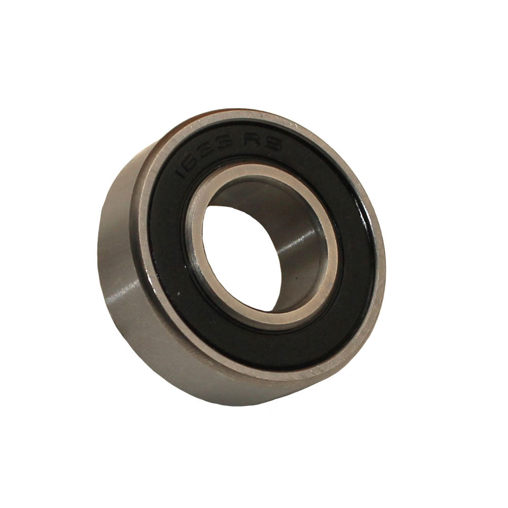 Spindle Bearing Fits Walker Replaces 50371