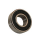 Bearing 1-3/8" OD x 5/8" fits Walker 5037-1 5037 Lawnmowers Tractors