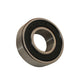 Spindle Bearing Fits MTD Replaces 00021870
