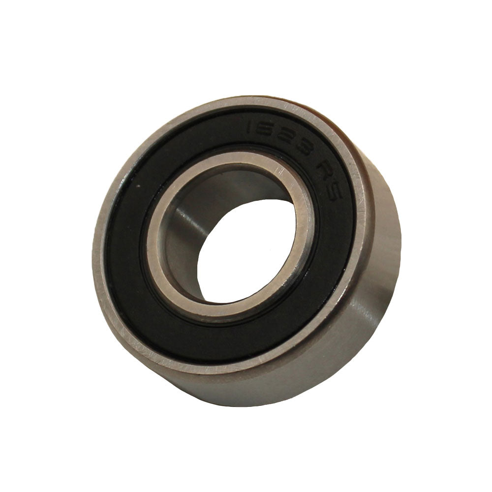 Spindle Bearing Fits Hahn Replaces 326985