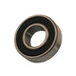 Replaces Ariens 05406900, 05407000 Tapered Roller Bearing Set - Koyo Brand