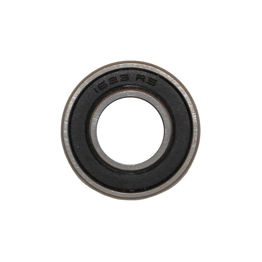 Spindle Bearing Fits Lesco Replaces 021870