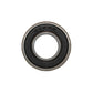 Replaces Ariens 05406900, 05407000 Tapered Roller Bearing Set - Koyo Brand
