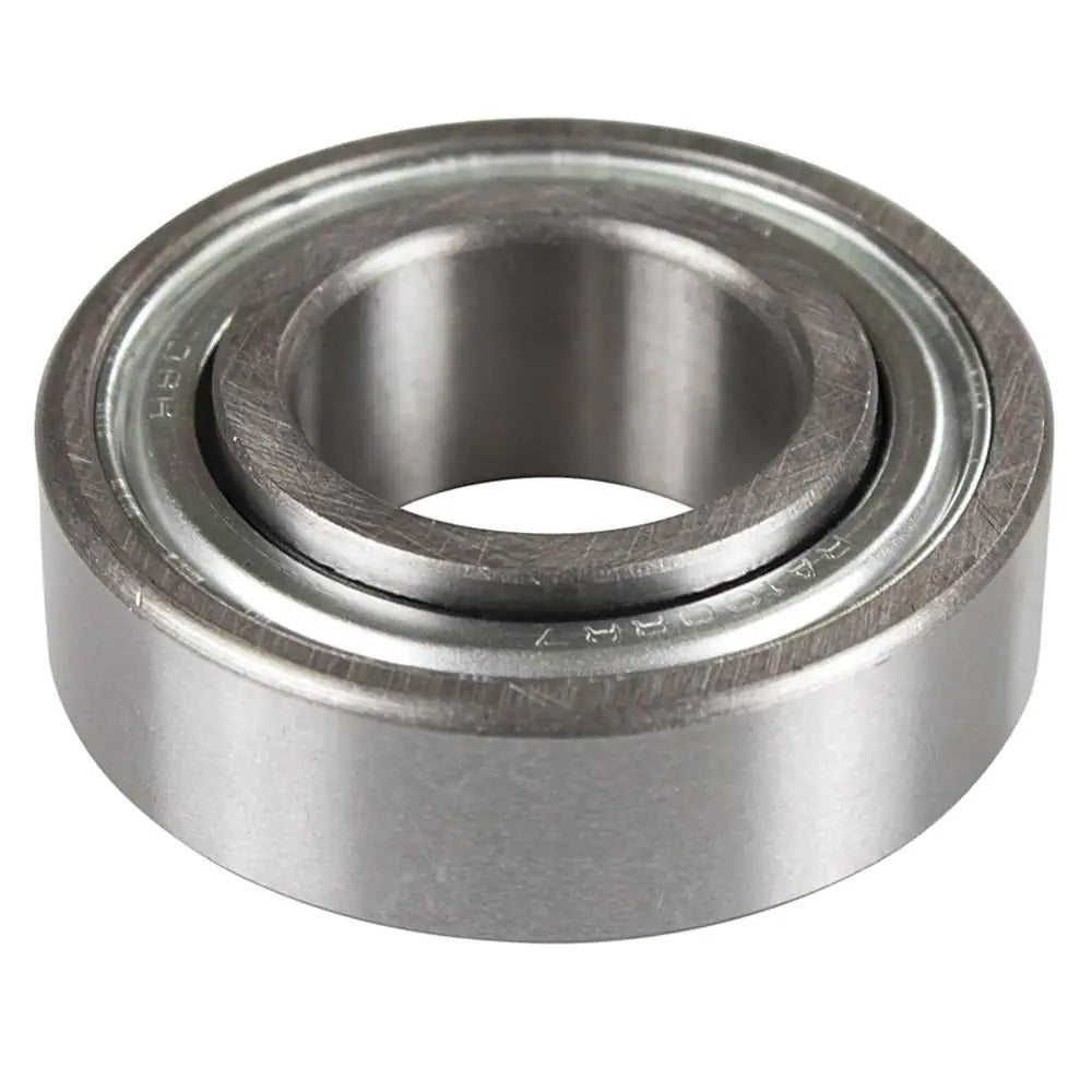Spindle Bearing Fits Exmark Lazer Z HP XP Metro Viking Turf Ranger / Tracer