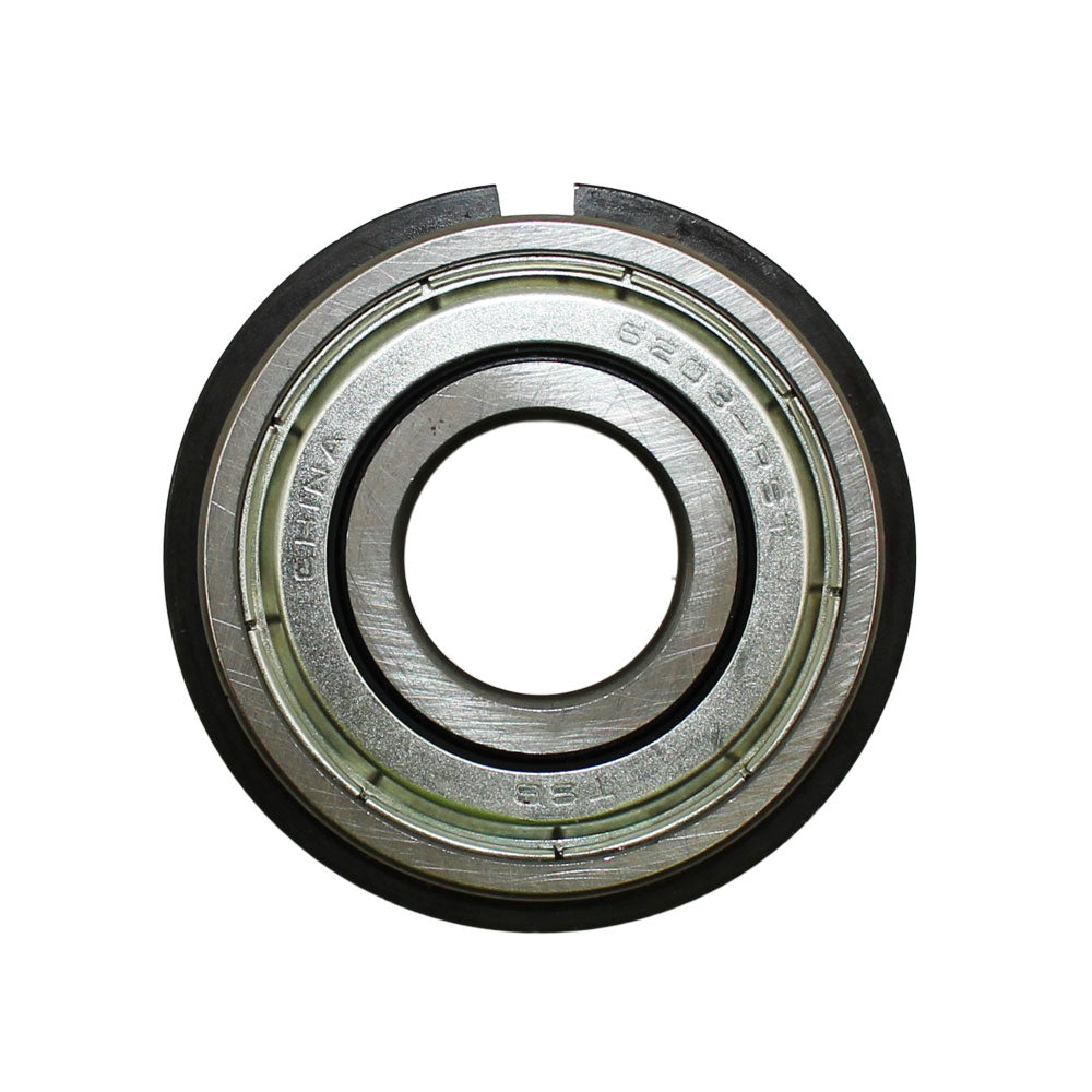Ball Bearing 5/8 X 1-9/16 Repl Bearing NTN6203LU Fits Dixon 539116898 5249 #8437