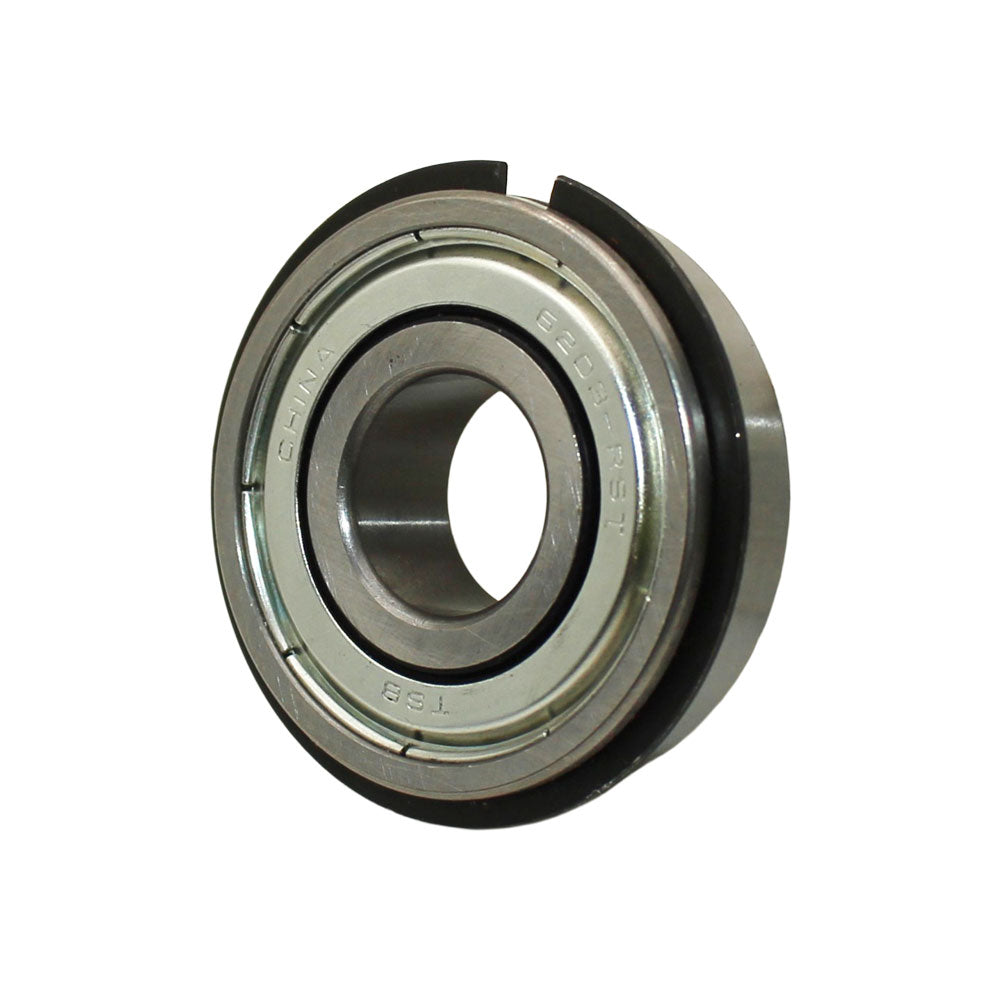Ball Bearing - 5/8 x 1-9/16" Fits Dixon Replaces 539115982