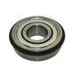 5/8 X 1-9/16 Ball Bearing Fits Dixon ZTR Mower 4422 4421 3361 3302 2301