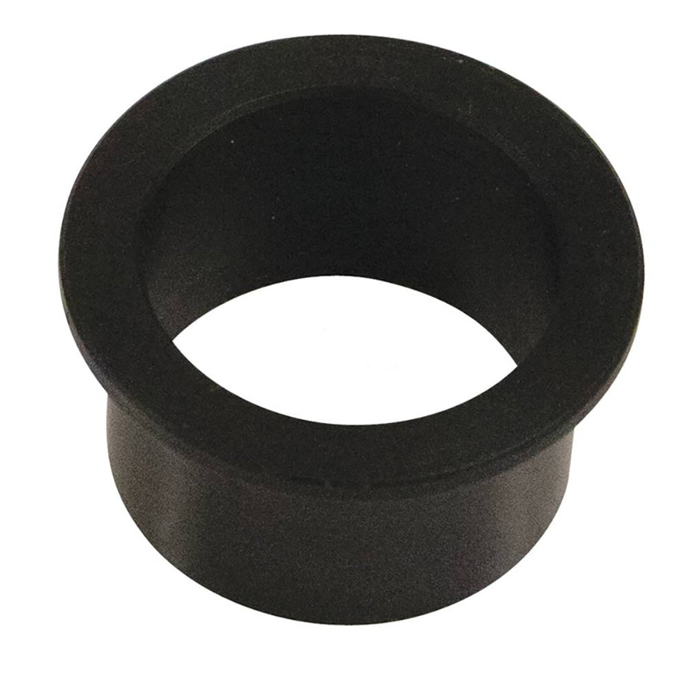 New Pivot Bushing Fits John Deere Models: 108 111 111H 112L 116 116H 130 160
