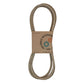 265-264 OEM Replacement Belt Fits Cub Cadet