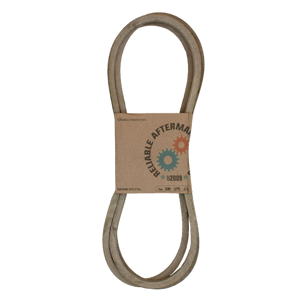 Oregon Belt, Premium, Deck Drive, 5/8"" x 138-3/16"" rpls MTD 754-0642 75-994