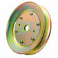 Pulley 187292 153535 42" 48" DECK Fits Husqvarna 532