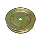 Spindle Pulley Fits Ariens Mowers 42" and 48" Decks Replaces 21546127
