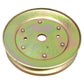 Spindle Pulley Fits Oregon Replaces 44-370