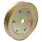Spindle Pulley Fits Oregon Replaces 44-370