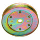 Spindle Pulley Fits Oregon Replaces 44-370
