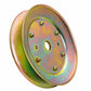 Spindle Pulley Fits Oregon Replaces 44-370
