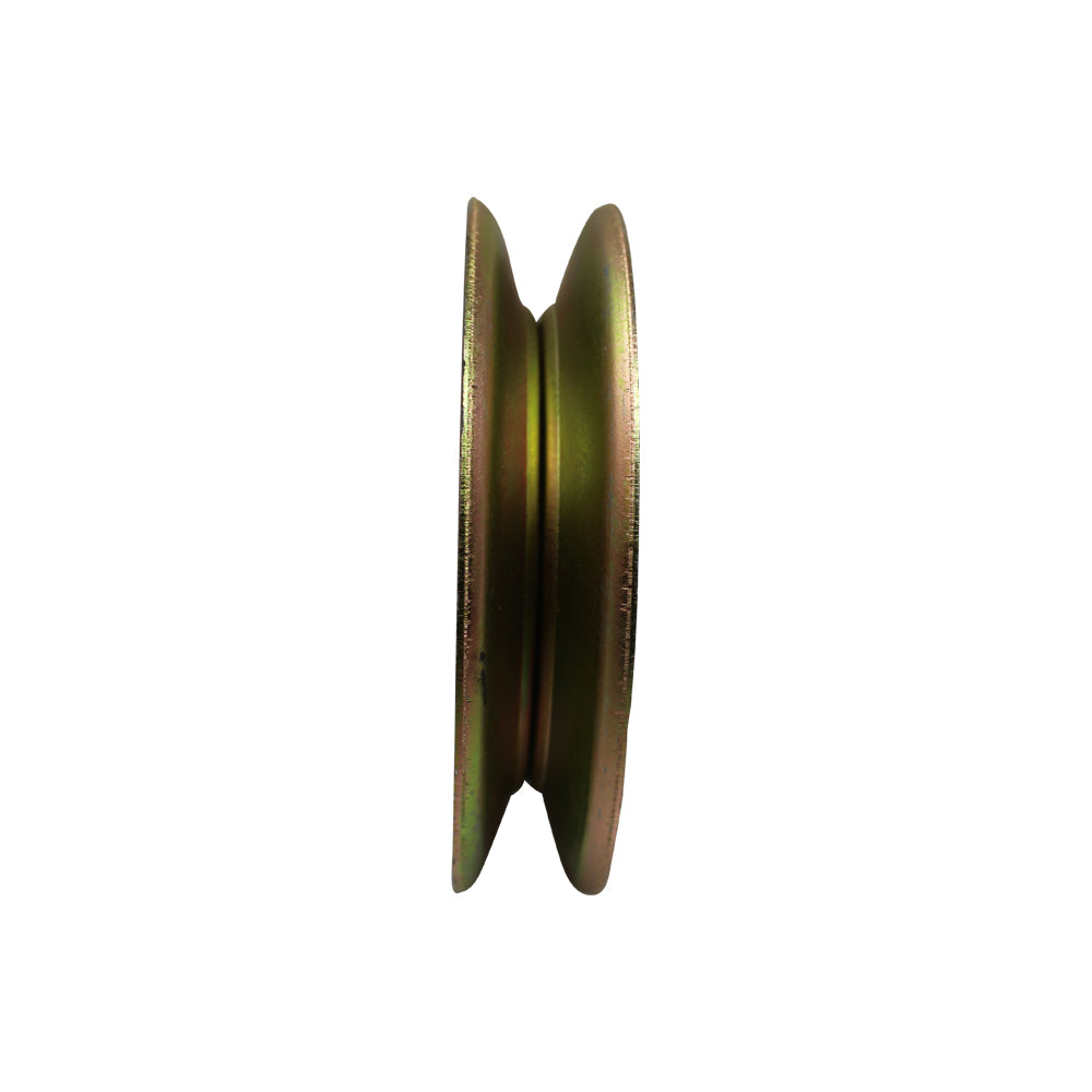 Spindle Pulley Fits Ariens Mowers 42" and 48" Decks Replaces 21546127