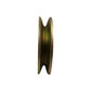 Spindle Pulley Fits Husqvarna LGT24K54 LGT2554 LGT2654 LGTH2454 GT2254 42" 48"