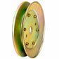 Spindle Pulley Fits Oregon Replaces 44-370