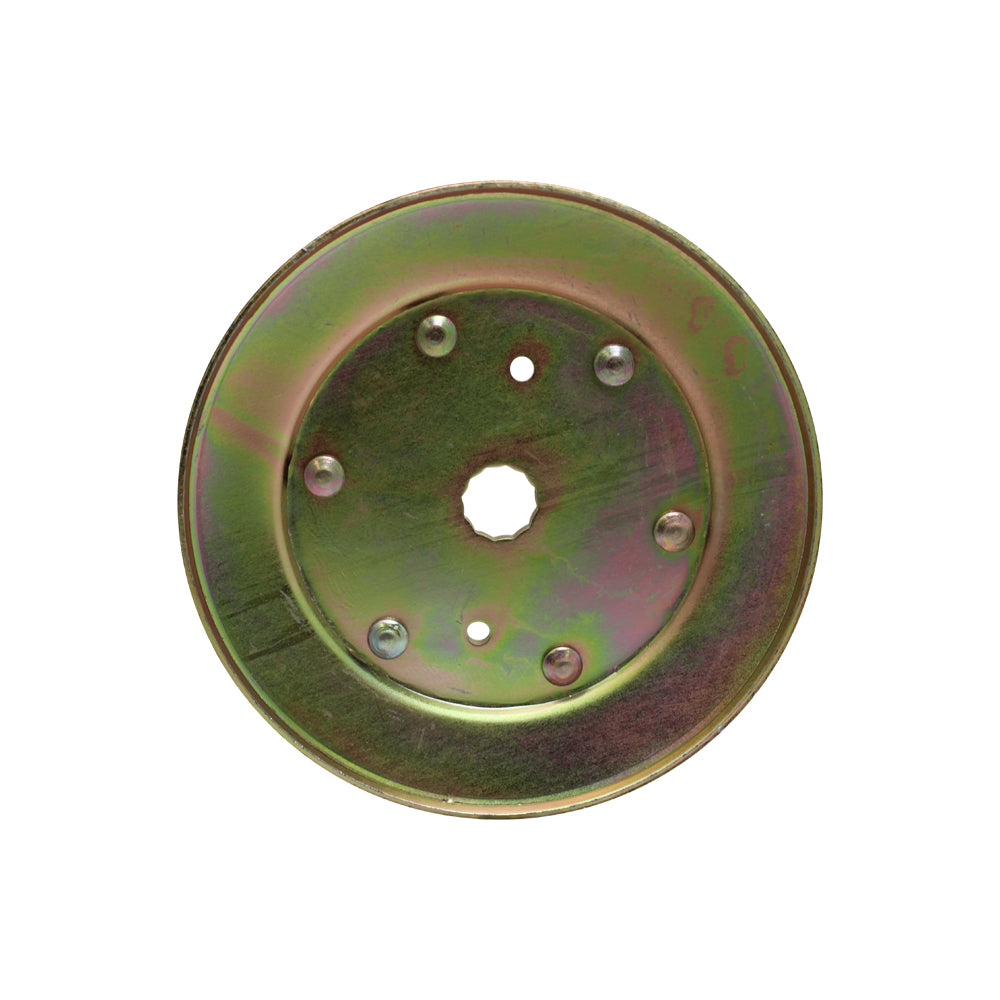 Drive Pulley Fits AYP Replaces 129861