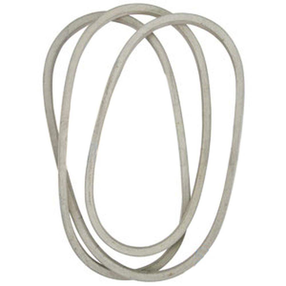 Drive Belt Fits Husqvarna Replaces 140218 Made with Aramid