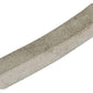 140218 Lawn Mower Belt Fits Craftsman