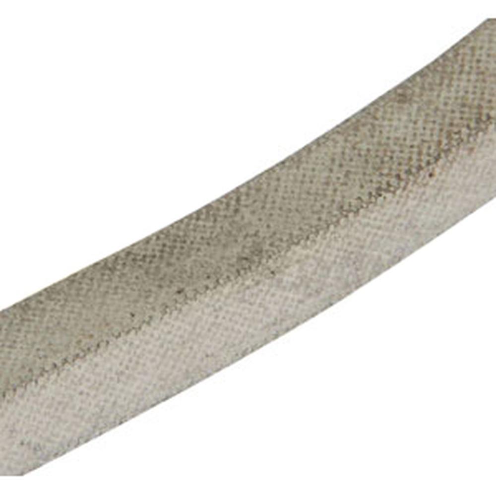 Made With Aramid REPLACEMENT DRIVE BELT Fits Craftsman AYP SEARS 140218 (A82K)