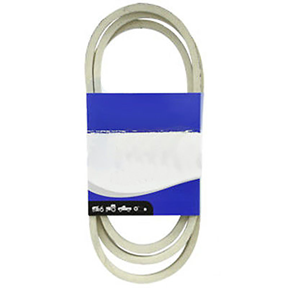 Made With Aramid REPLACEMENT DRIVE BELT Fits Craftsman AYP SEARS 140218 (A82K)