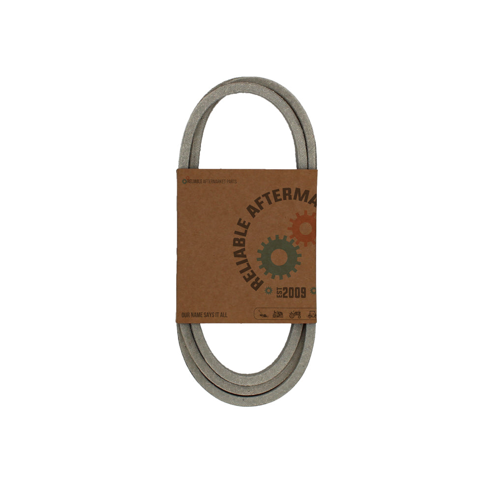Premium OEM Spec PTO Belt For 532139573 139573 33156 Lawn Tractor 46" 50"