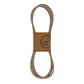 Deck Belt Fits John Deere Replaces M154296 Made with Aramid