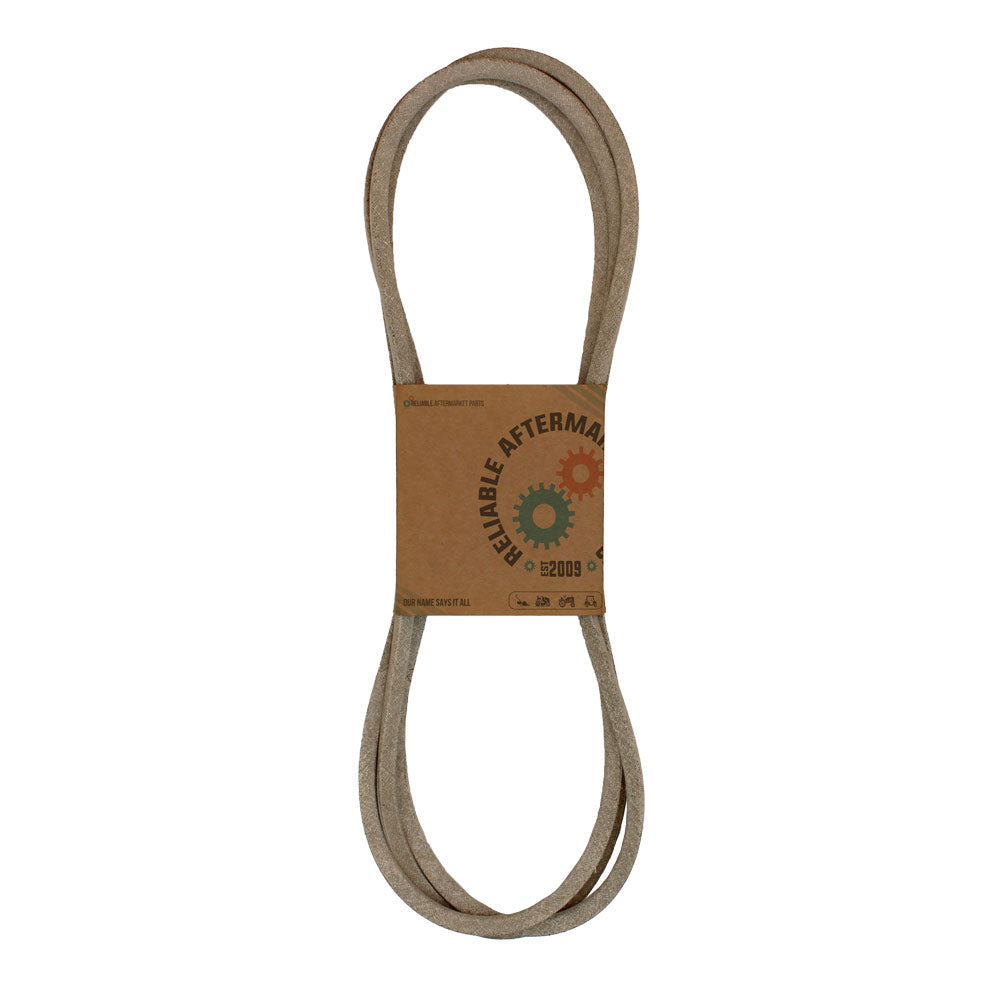 OEM Spec Deck Belt Fits John Deere Z425 Z435 Z445 Eztrak M158131 M154296