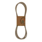 Deck Belt Fits John Deere Replaces M154296