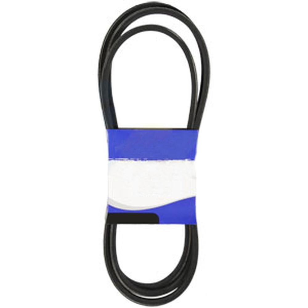 M155885  1/2 X 118" Belt B1A116 Fits John Deere