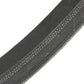 Lower Drive Belt Fits John Deere Replaces M155885 Made with Aramid