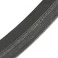 Lower Drive Belt Fits L100 L105 L107 L108 L110 L111 L118 L120 L130 LA100 LA105